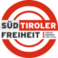 Süd-Tiroler Freiheit