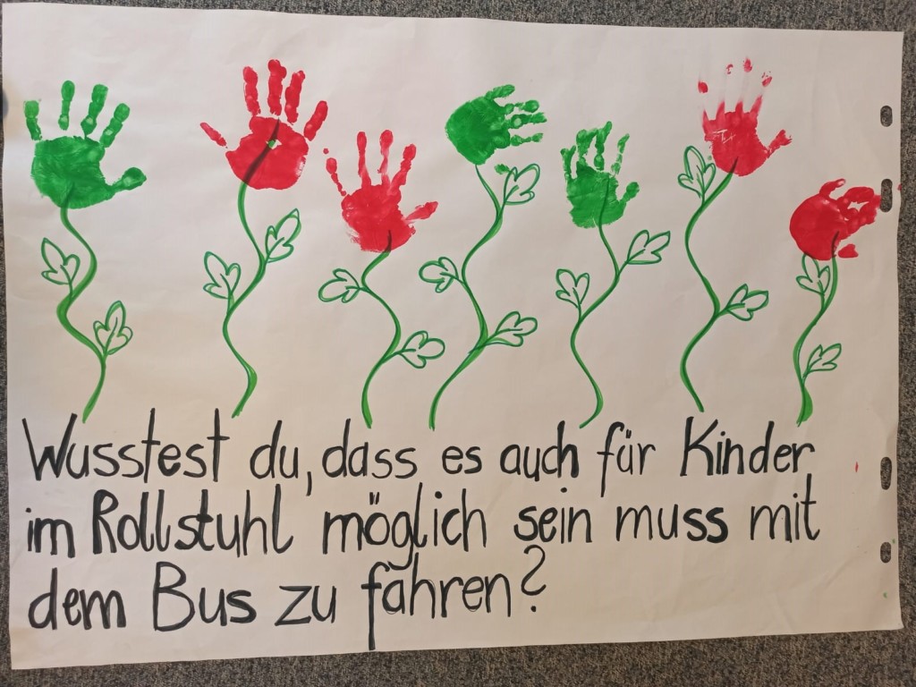 (Foto @ Cooperativa sociale 'Die Kinderfreunde Südtirol')