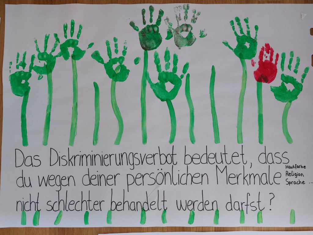 (Foto @ Cooperativa sociale 'Die Kinderfreunde Südtirol')