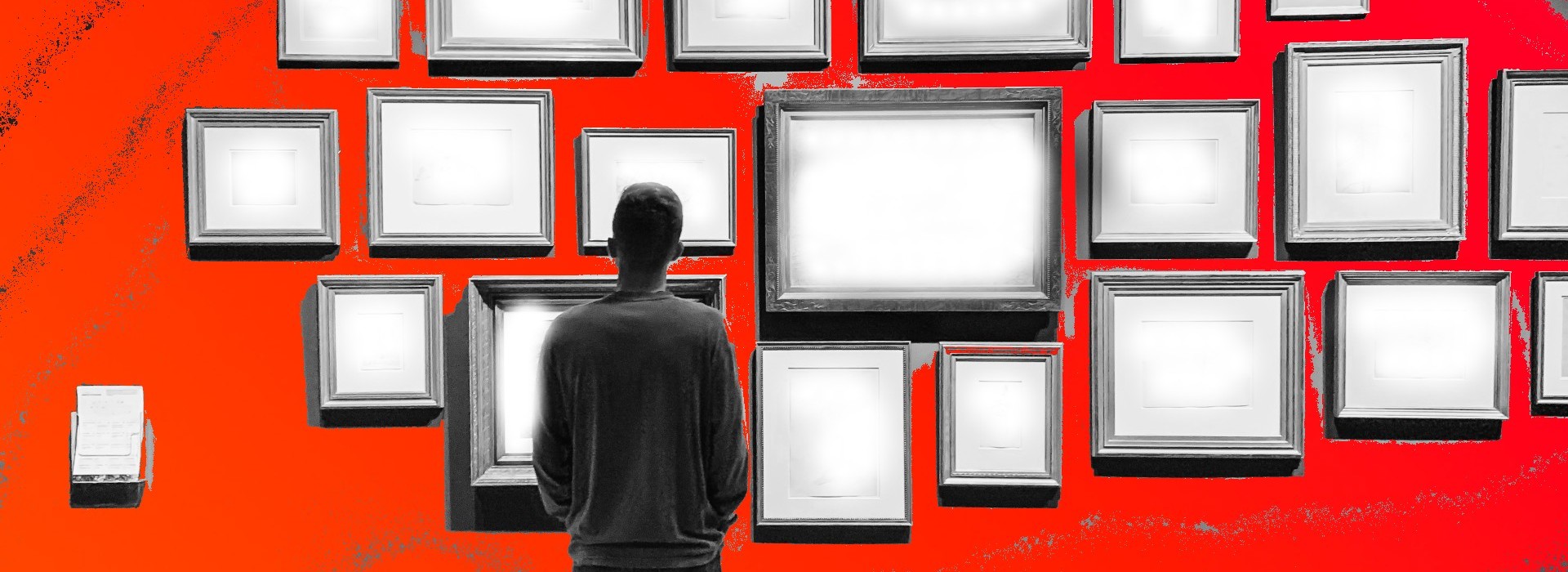 Kunst im Landtag - Arte in Consiglio
